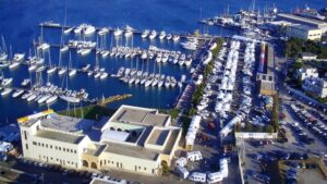 SNIM brindisi eventi sponsor grimaldi lines brindisi