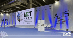let expo 2024 e 2025 evento sponsor grimaldi lines brindisi