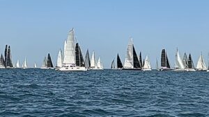 regata brindisi corfu eventi sponsor grimaldi lines brindisi
