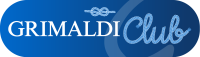 BANNER-DESKTOP-GRIMALDI-CLUB-v2-1