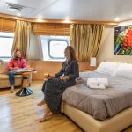 CABINE GRM LINES BRINDISI